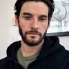 I had met with netflix back when dreamworks still had the auction on shadow and bone. Https Encrypted Tbn0 Gstatic Com Images Q Tbn And9gct4sy71hjmxo9fpfzzpll3qrauk6nravactalky0cypx0xdp9b6 Usqp Cau