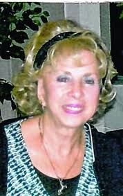 JANA HARRIS Obituary (2023)