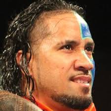 His test allegedly came back at.202 and.205, which is well above florida's legal limit of.08. Jey Uso Wrestler Age Birthday Bio Facts Family Net Worth Height More Allfamous Org