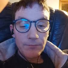 Je répondrai Une totoche