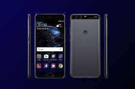 We have seen specifications, and looks of both devices. Huawei P10 Vs Huawei P10 Plus What S The Difference Pocket