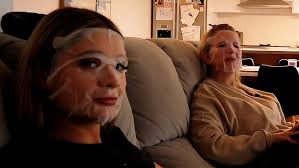 JEFF BEZOS COULD GIVE EVERYONE 1 BILLION DOLLARS!!