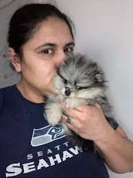 What an ideal childhood looks like 😆 🐻