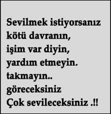Suzidilara Adli Kullanicinin Manidar Panosundaki Pin Guzel Soz Ilham Veren Sozler Ilham Verici Alintilar