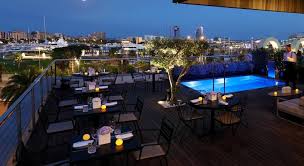 Booking Com Hotel The Serras Barcelona Spain 612 Guest Reviews Book Your Hotel Now