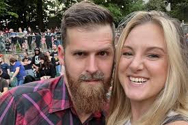 Fundraiser for Danielle Cormier by Katie Gravante : Help Dee Get  Life-Changing Surgery