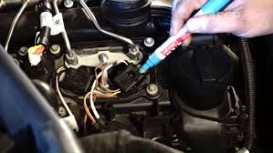 Check spelling or type a new query. How To Diagnose And Replace Bad Ignition Coils On Your Bmw