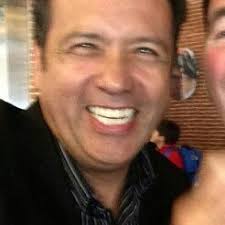 Alejandro Enciso (alenciso)