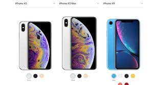 Iphone X Vs Iphone Xs What S New Iphonexvsiphonexs Iphonexs Undefined Iphone Iphone Hacks Phone Case Design