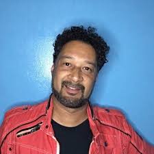 Who We Are — SPIEEL