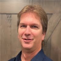 10+ "Linsky" profiles