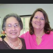 Hi, I'm going to be going to Acadia at the end of July for three days. Any  ideas for hikes or a trail itinerary for easy to moderate level hikers?￼  i've never