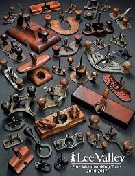 It contains an assortment of old tools. Pin By Odd Stian On Planes Antique Woodworking Tools Woodworking Hand Tools Antique Tools