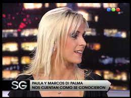 Vídeo | repartidores de delivery escracharon a una mujer que no pagó el pedido y se atrincheró en su casa. Marcos Di Palma Presenta A Su Familia Susana 2007 Youtube