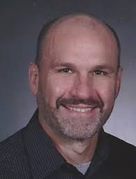 BakingTECH 2017 Presenters