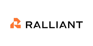 Ralliant logo