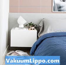 يوجد منتج ايكيا في كل غرفة في هذا المنزل هل يمكنك اكتشافهم الأعمال المنزلية 2021