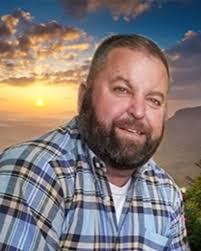 Cory Day Obituary June 9, 2023