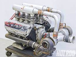 Pin On Mopar