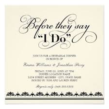 Invitation For Send Off Party Couples Wedding Shower Invitations Wedding Brunch Invitations Rehearsal Dinner Invitation Template