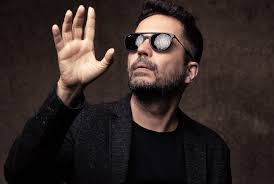 Actuación gratis de Drexler en Montevideo