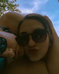 Tanner Cochrane (@tanner3cochrane) • Instagram photos and videos