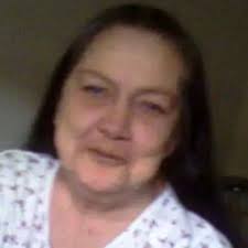 Acres West Funeral Chapel & Crematory