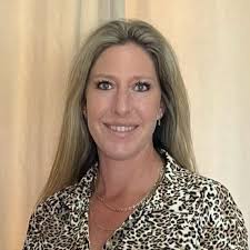 Tracy Mann (@tracyrmann) • Instagram photos and videos