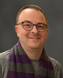 Women in the Construction Skilled Trades: Career Progression, Challenges,  and Motivational Factors