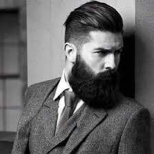 Adrian Gardea (adriangardea)