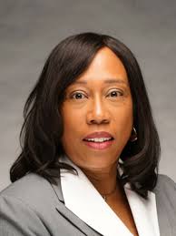 College of Business Faculty