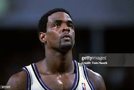 538 Chris Webber Basketball Player Stock Photos, High-Res Pictures, and  Images