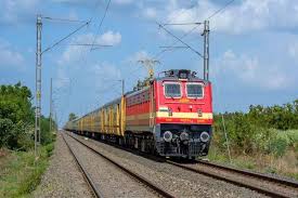 Indian Railways set to introduce first Vande Bharat Sleeper for AC class passengers