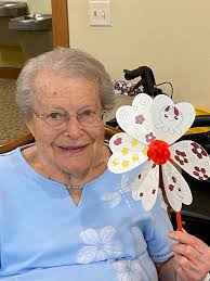 Oak Park Place Baraboo added a...