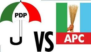 Image result for 2019: Inside Pdp Plans To Topple APC