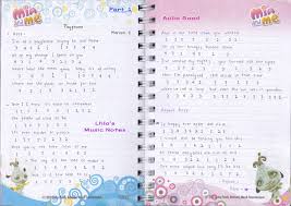 Not angka lagu kiss the rain. Catatan Not Lagu Maroon 5 Payphone Piano Pianika Pemula Lhia S Music Notes