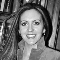 800+ "Carolanne" profiles