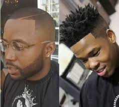 Cassper nyovest shows off baby khotso's new hairstyle. Nasty C Ft Cassper Nyovest My Nigga Audio Music Radio Nigeria