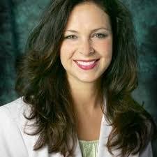 Kristy Goetz's Instagram, Twitter & Facebook