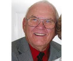 Robert Sturtevant's Instagram, Twitter & Facebook