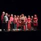 Walcot State Choir event image