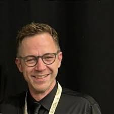 Simmerner Käs´cher