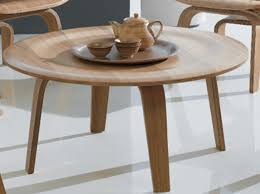 Woodworking knockdown furniture plan pdf free download. China Knockdown Plywood Round Folding Coffee Table China Plywood Doggie Coffee Table Folding Coffee Chair