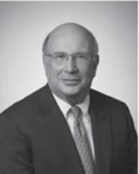 Express Scripts Holding Company (Name of registrant as specified in its  charter)