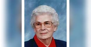 Lavana LeGrand Obituary