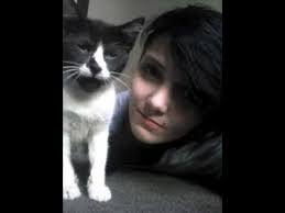 Lonita Womack's Instagram, Twitter & Facebook