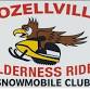 Rozellville Wilderness Riders Monthly Meeting event image