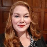 20+ "Barbara Doyle" profiles