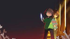 Undertale Wallpaper Sok Pa Google Undertale Anime Undertale Undertale Art