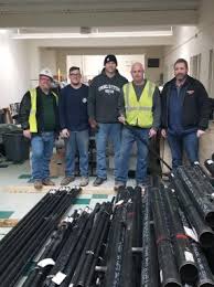 240 fire officials in attendance, plus representatives from many fire  safety vendors and associations.